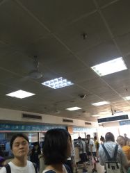 -浙江大学医学院附属儿童医院(湖滨院区)