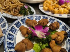 -龙森园火锅(琴台路店)