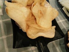 -虎虎龙虾•9年湖北匠(双井店)