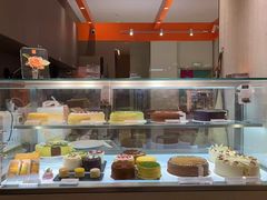 -La Repete(大宁久光店)