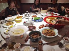 -大碗居·烤鸭·鱼头泡饼(天坛东门店)