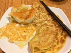 老北京糊塌子-金鼎轩(阜成门金融街店)