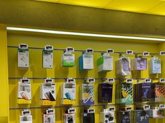 -爱回收(美罗城店)