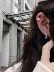 -極致刺青TATTOO STUDIO 私人订制