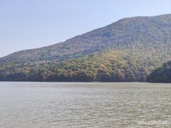 -松花湖风景名胜区