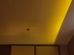 -君道天沐养生会所