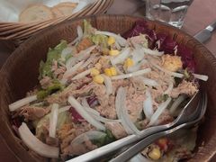 -Mammamia意大利餐厅(阳春巷店)