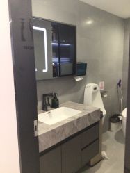 -熙朵美学植发·连锁品牌