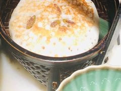 徐妈米粑-锦府盐帮·李宅(领展购物广场中关村店)
