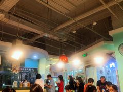 -八十八粉儿(尚都店)