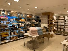 -ZARAHOME(虹桥南丰城店)