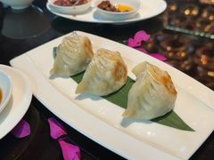 -北京四季酒店·采逸轩