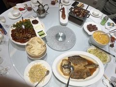 -一宽宽宴(白浮泉路店)