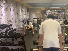 -超鹿运动(大唐世家店)