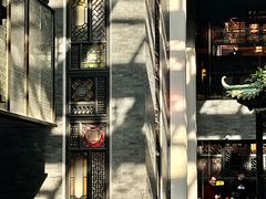 -广州酒家(文昌总店)
