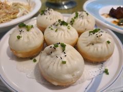 -老人和饭店(淮海中路店)