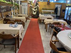 -蚝味小馆·粤西小海鲜