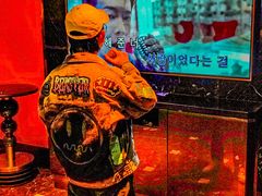 -Miohca缪卡KTV(和平店)