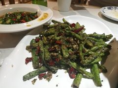 -蛙蛙叫干锅年代(簋街总店)