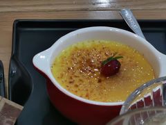 -豪客来牛排(红豆万花城店)