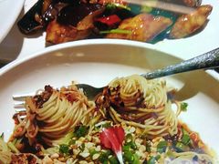 -茅庐川菜(烟台吾悦广场店)