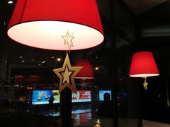-必胜客(大坪英利店)