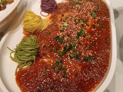 -将军府·鸡毛店(武侯祠店)
