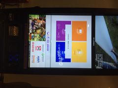 中影国际影城(来福士店)-中影国际影城(宁波江北来福士店)