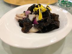 -北京全聚德(西客站店)