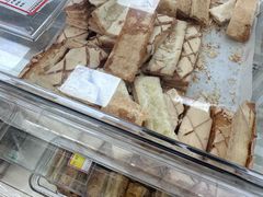 -大順斋非遗工坊(005店)