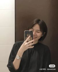 -秦·专注剪发