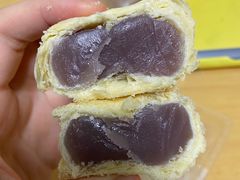 -阿吉仔(大元路店)