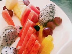 -北京中国大饭店