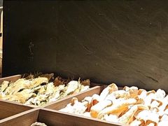-满堂匠心川宴·私房菜(天府三街店)