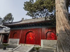 -承恩寺