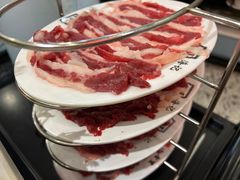 -八合里潮汕鲜牛肉火锅(上海汇智广场店)