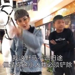 -简法造型·品牌形象店