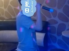 -麦霸KTV(光谷店)