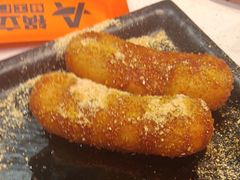 -锅立方•炭火蛙锅(六合万达广场店)
