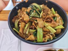 -俊杰拉面馆