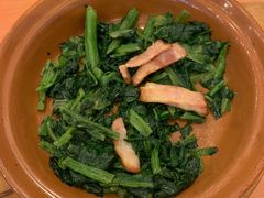 -萨莉亚意式餐厅(鸿大广场店)