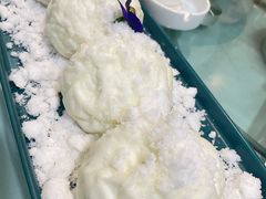 -品悦家宴(团结街店)