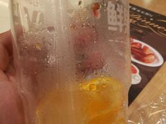 -必胜客(WOW中心城店)