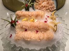 -美姿水荟美食水疗