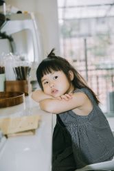 点击看大图 -ZOO KIDS象集摄影工作室(西城公馆店)
