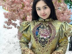 -哈尔滨热雪奇迹