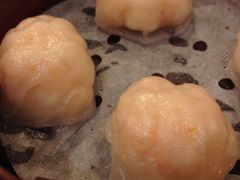 iphone_upload_pic-添好运点心专门店(中环IFC店)