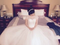 iphone_upload_pic-上海浦江饭店