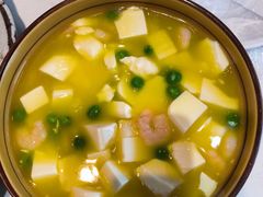 -外婆船宴餐厅·外婆喊你回家吃饭