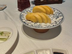 -北京宴(华贸购物中心店)
